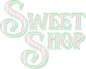 Sweet Shop