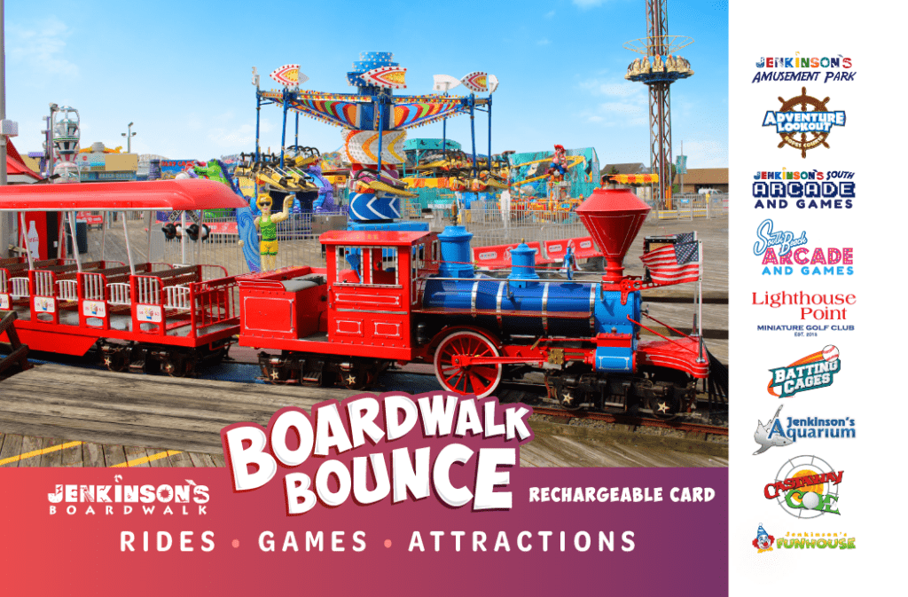 27720-LoyaltyCard-BoardwalkBounce-V5 (1)-01 (1)