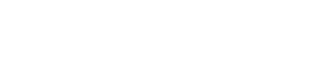 welcome to jenkinsons beach-01